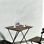 Axelparkcomo Apartament Como
