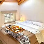 Apartament Axelparkcomo