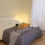 Axelparkcomo Apartament