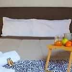 Apartament Axelparkcomo Como