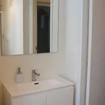 Apartament Axelparkcomo *