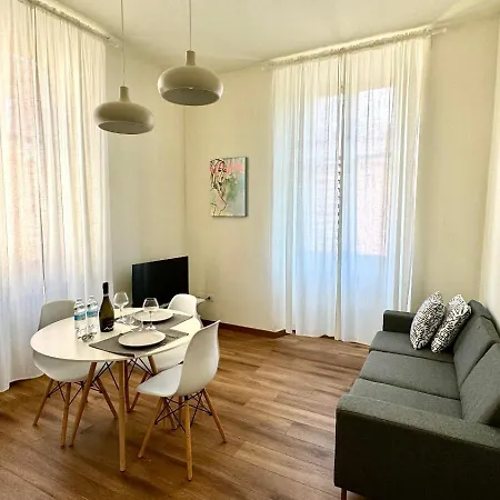 Axelparkcomo * Côme