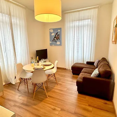 Axelparkcomo Όπως