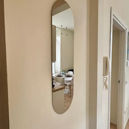 Axelparkcomo * Côme