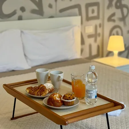 Axelparkcomo * Côme