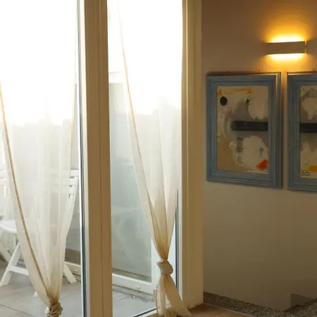 Axelparkcomo